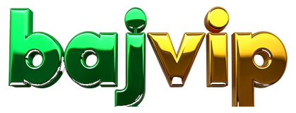 bajvip