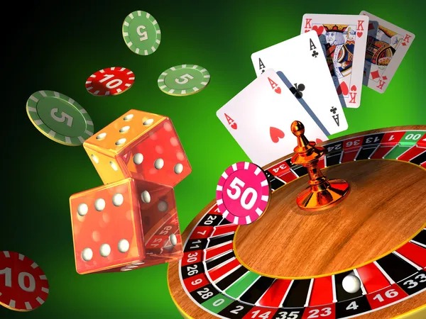 bajvip Android অ্যাপ ইনস্টলেশন স্ক্রিন