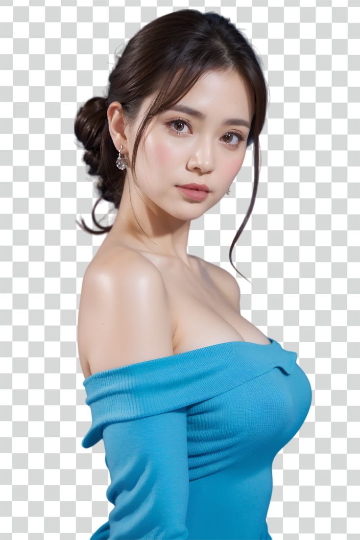 bajvip এর প্রধান গেম স্ক্রিন